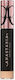 Anastasia Beverly Hills Magic Touch Liquid Conc...