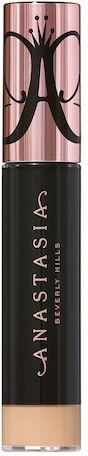 Anastasia Beverly Hills Magic Touch Liquid Concealer 13 12ml