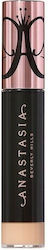 Anastasia Beverly Hills Liquid Concealer 11 12ml