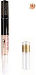 Deborah Milano Age Reset Liquid Concealer 02 2.2gr