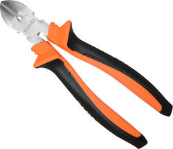 Kendo Πλαγιοκόφτης Μήκους 160mm 94018
