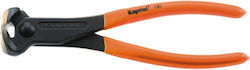 Kapriol Pincer Length 180mm 33132