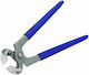 Lux Tools Pincer Дължина 200мм