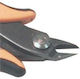 Angled Cutters Straight 5pcs