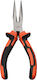 Harden Cutting Plier Straight Length 150mm
