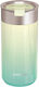 Quokka Tumblers Ποτήρι Θερμός Ανοξείδωτο BPA Fr...
