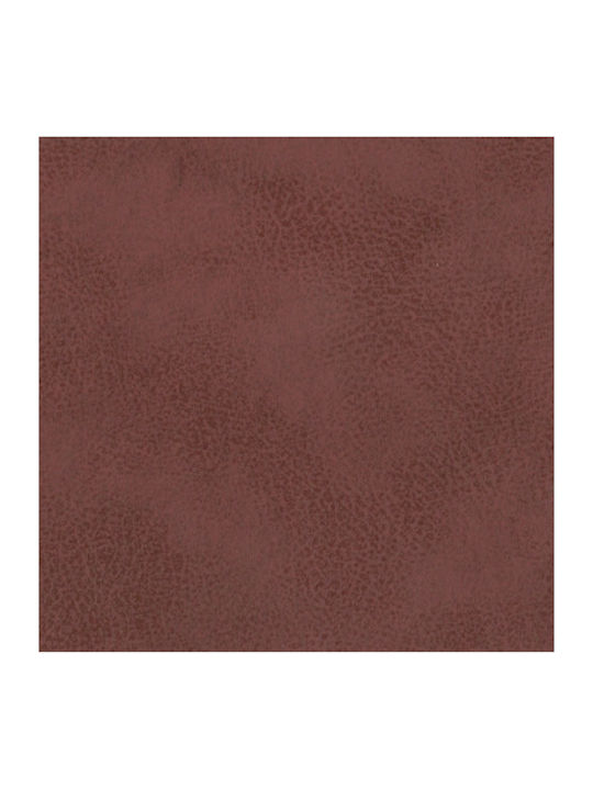 JGS S.A. Furniture Fabric 140x100cm Burgundy