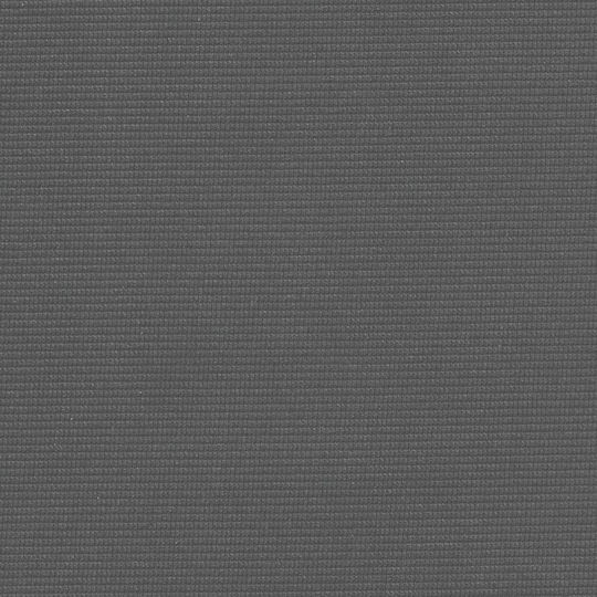 JGS S.A. Плат за таван на автомобил 1560cm x 100cm Декорация за Кола в Сив Цвят