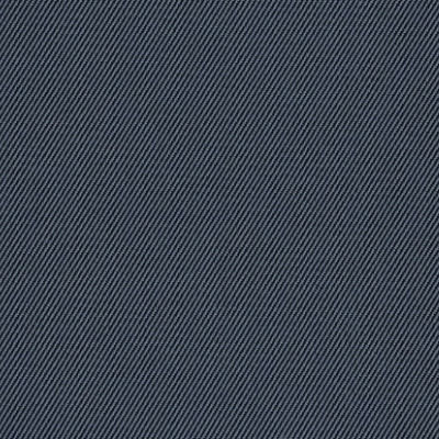 JGS S.A. Wasserdicht Möbelstoff 140x100cm Blau