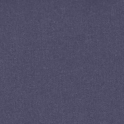JGS S.A. Ύφασμα Επίπλου 140x100εκ. Μωβ