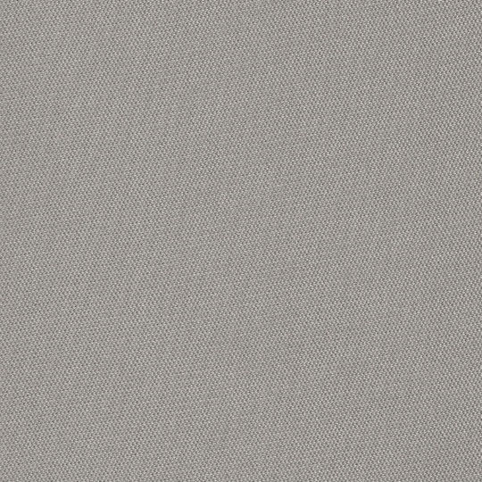 JGS S.A. Тапицерия на таван на автомобил 150cm x 100cm Декорация за Кола в Сив Цвят