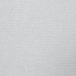 JGS S.A. Ύφασμα Ουρανού Αυτοκινήτου 150cm x 100cm Διακοσμητικό Αυτοκινήτου σε Γκρι Χρώμα