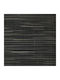 JGS S.A. Dekorationsstoff Jacquard 180x100cm Schwarz