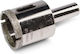 Rubi Diamond Crown Threading Diamond drill