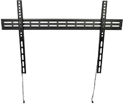 AvLink NSF600 129.533UK Wandmontage TV-Halterung Bis Zu 65