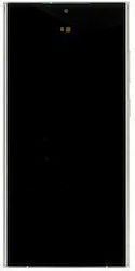 Samsung Οθόνη Service Pack mit Touch-Mechanismu...