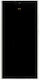 Samsung Screen Service Pack with Touch Mechanis...
