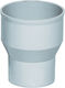 Fasoplast Συστολή PVC 63mm Φ63/50