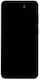 Samsung Screen Service Pack with Touch Mechanis...