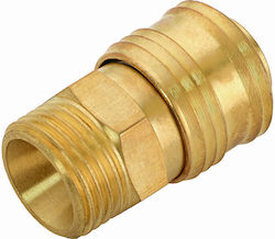 Lux Tools Σύνδεσμος