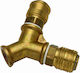 Lux Tools Σύνδεσμος