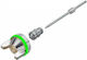 Sata 5051291 Unitatea de orificiu