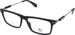 adidas Σκελετός Μαύρος OR5032 002