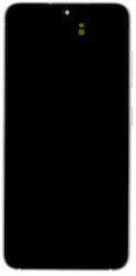 Samsung Екран Service Pack със Сензорен Механиз...
