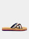 Men's Sandals