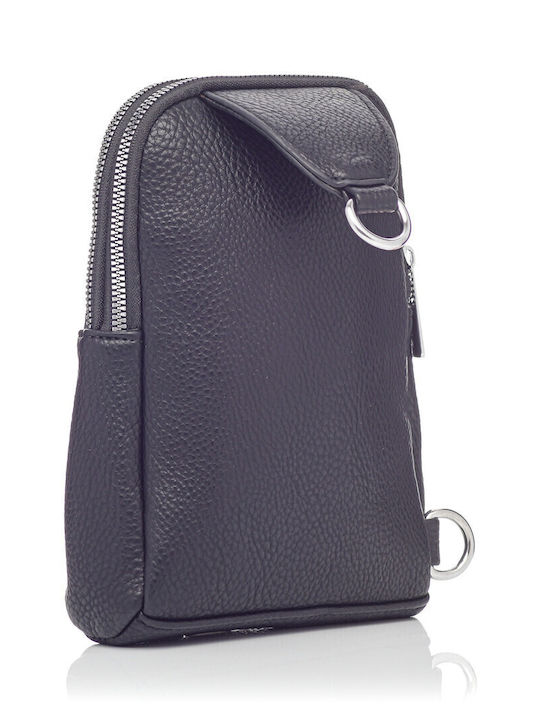Women's Crossbody Bag Black