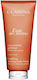 Clarins Eau Des Jardins Moisturizing Lotion Body for All Skin Types 200ml