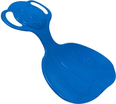 Sulov Beach Shovel Blue