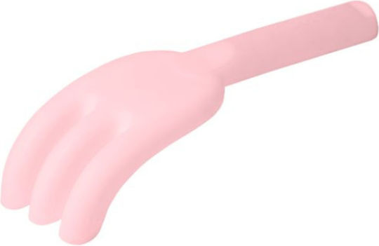 Scrunch Ведро за Пясък 5см.