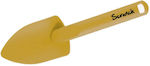 Scrunch Beach Shovel Yellow