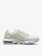 TN Air Max Terrascape Plus Adidași Pentru Bărbați Albi / Pure Platinum