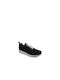 Ανδρικά Sneakers Μπλε