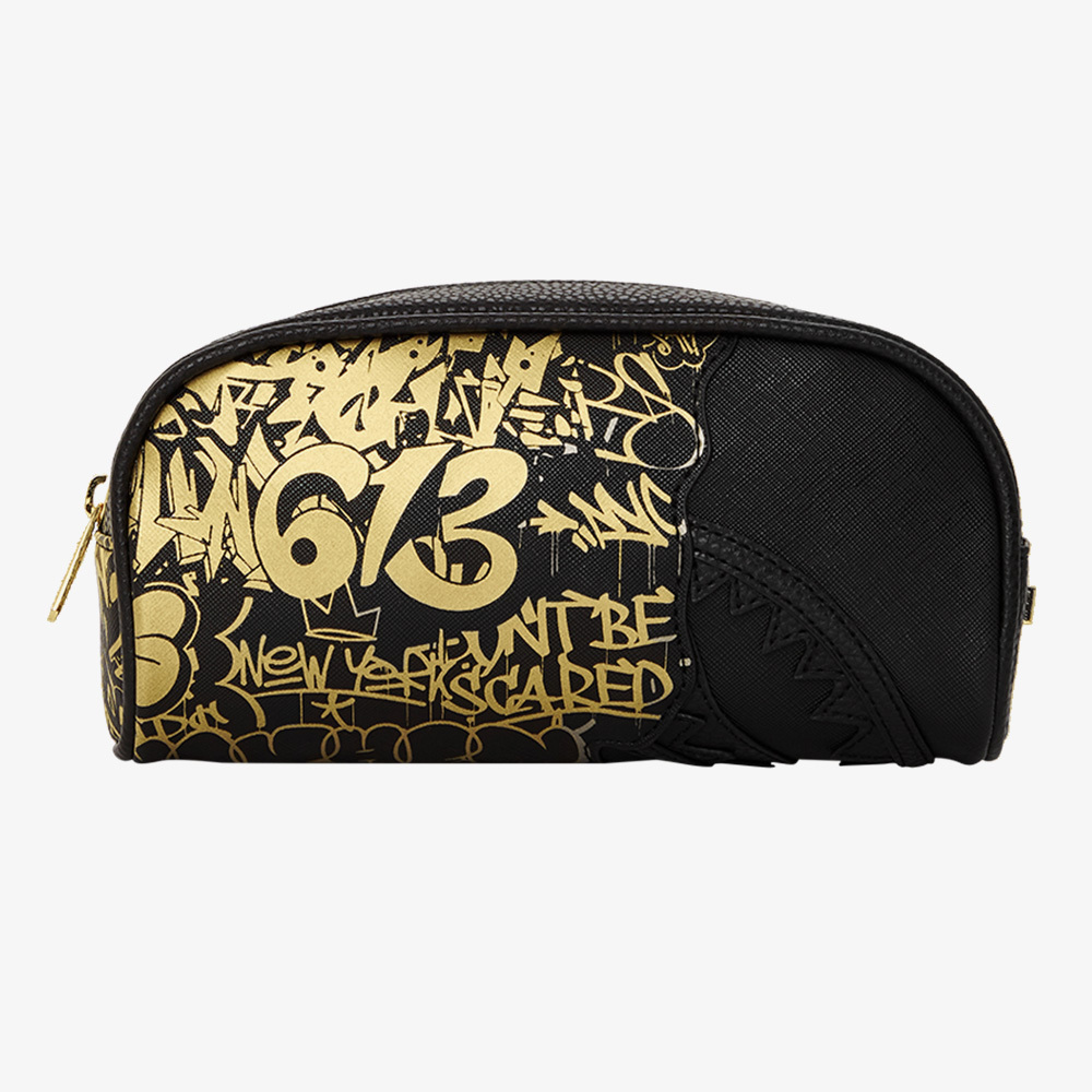 Sprayground hotsell pencil case