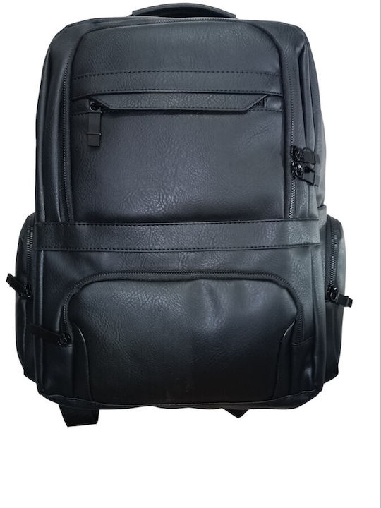 Geantă Rucsacuri pentru laptop 15.6" în culoarea Negru 390KB