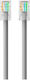 Belkin U/UTP Cat.6 Gigabit Network Cable Ethernet 10m Gray