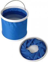 Oceanic Bait Mixer Plus Συντηρητής Δολωμάτων 13lt