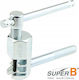 Super B Bicycle Chain Extractor