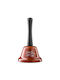 Gadget Master Decorative Space made of Plastic 12x8cm 1pcs