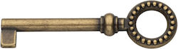 Roline Furniture Lock