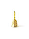 Seletti Decorativ de Spațiu din Metal 12x12cm 1buc