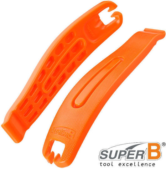 Super B 3 Fahrradreifenheber