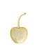 Bloomingville Decorative Cherry 18x10cm 1pcs