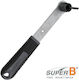 Super B Bicycle Tool