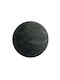 Muubs Decorative Ball made of Stone 15x15cm 1pcs
