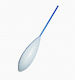 Oceanic Floating Bombarda for Fishing White