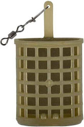 Behr Fishing Bait Rig 20gr